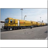 Innotrans 2016 - HSM-Fraeser 01.jpg